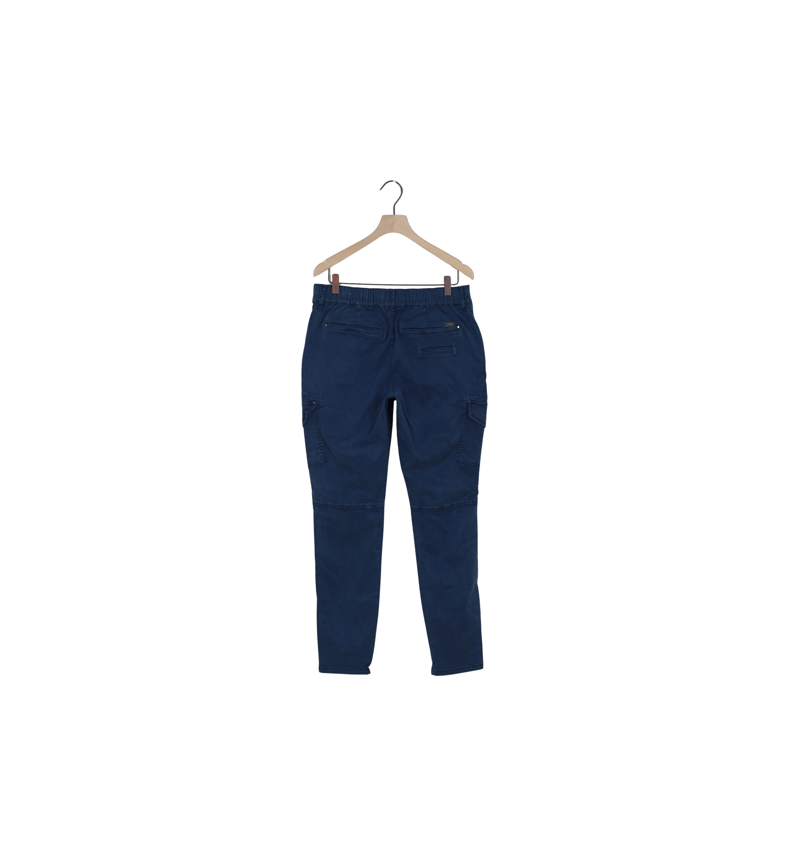 Packshot / Big Dipper / ReLoved